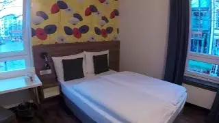 KONCEPT HOTEL ZUM KONSTBAREN BLUT Reviews Отзывы