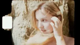 sydney rose - i'll never get over it (official video)