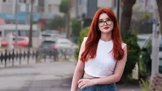 Adana Sokaklarında Anlık Fotoğraflar İzinli Paylaşımlar #streetphotography #photography #streetvideo