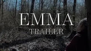 Emma (2018) | Official Trailer [HD]