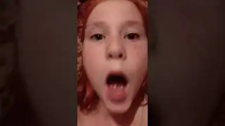хахах