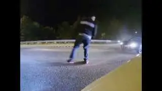 Familia Peluche K24 vs TNB B20V Turbo