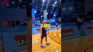 Wilson's new airless ball caused Stephen Curry to miss the rim, and the NBA became concerned.