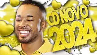 TOQUE DEZ 2024 💛 TOQUE DEZ SETEMBRO 2024 💛 MÚSICAS NOVAS -  TOQUE DEZ MELHORES DO ARROCHA 2024
