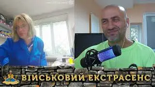 НАТАШИНИ НОВОСТИ. ЧАТРУЛЕТКА