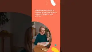 Телекоммуникации 📺& Видеоанимация📹#анимация #интересныефакты #интересно #видеоанимация #рекомендации