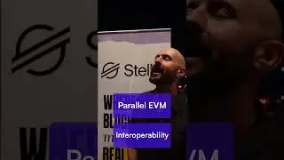This or That Challenge with Stellar @SorobanOfficial : Interoperability vs Bitcoin