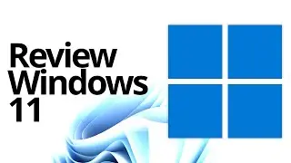 Review do Windows 11