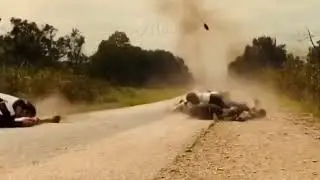 Tour AI France