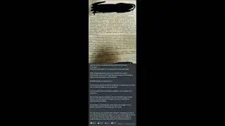 Стас о заявлении на него и Штефанове (02.06.2023)
