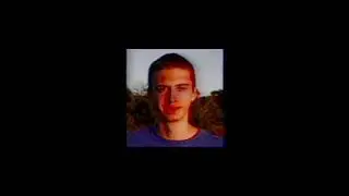 C R I M I N A L (Mystman12 Version)