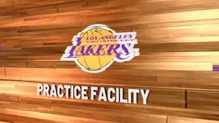 Zubac get posterized