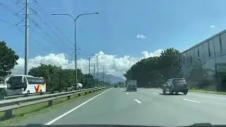 Let’s have a road trip! Join us.