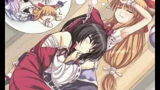test #2