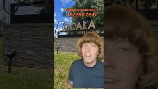 #ocala co$t of living in 60 $econd$❗️#cost #living #economy #centralflorida #money #moving #short
