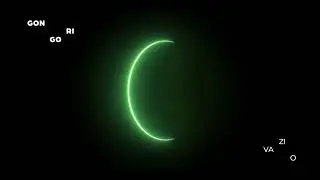 Tuniya {Official Video}