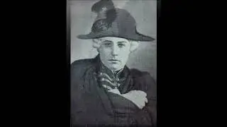 Никандр Ханаев, Фаина Петрова в 