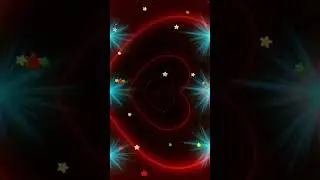 Template video background full screen | light Effect| kinemaster Template| Green screen status