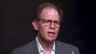 The Yes Brain Intro