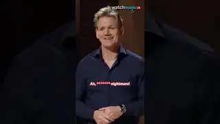 Saturday Night Takeaway Funniest Moments