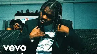 42 Dugg ft. Yo Gotti & EST Gee - A Lot [Music Video]