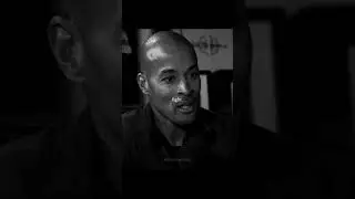 3 AM Motivation | #dailymotivation #davidgoggins