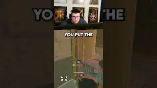 5 INSANE Tips with Lesion You NEED To Know!