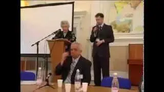 В ВИЧ/СПИД верят только тупые!