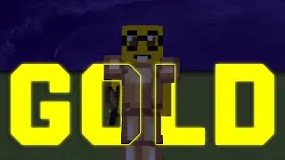 I got Gold rank in fireball fight!