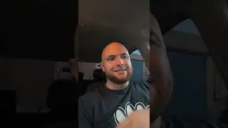 Штраф за неуплату налогов автоэлектрику!