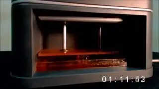 3D принтер OLO