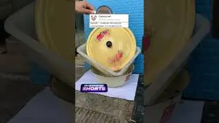 Анекдот про Проблемы колхоза #шутки #юмор #анекдоты  #анекдот #приколы  #анекдотик  #топ