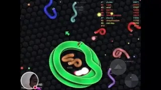 My Real Joy of Creature Craft 2 Stream