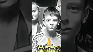 21 июня 2024 г.