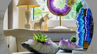 LebensArt Lübeck 2020 - Die Lifestyle-Messe