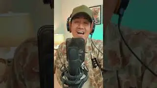 Ordinary People by John Legend (JR Aquino Cover)