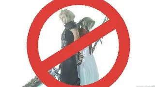 Clerith Stans Need To Stop