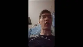 поездка в гремячинск