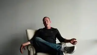Boudoir Client Husbands Testimonial