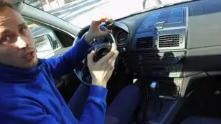 Настройка и эксплуатация Neoline X COP 8500