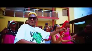 Helio Beatz ft. Cizer Boss - Tama aqui again (Hawozza)