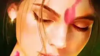 مساء خير على جميع {من تصميمي}🌷