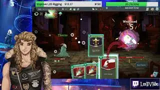 Slay the Spire 06
