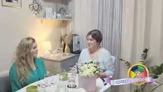 Что такое ЭГО?