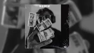 QBA - KASY FEAT. BLVCKY (Prod. JordBeats)