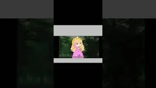 страшная история ~телефонный звонок~ 