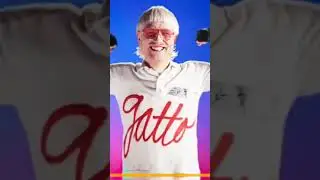 joostt🫶 #eurovision #eurovision2024 #joostklein #justiceforjoost
