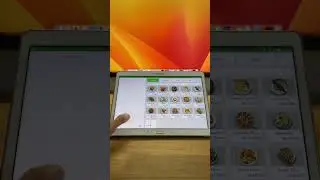 Kalau Kalian Nyebutnya Apa ?