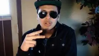 DR ZOKE: UPDATE :CARCEL