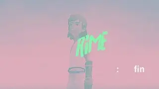 [FR] RIME - Gameplay - part. 12 FIN